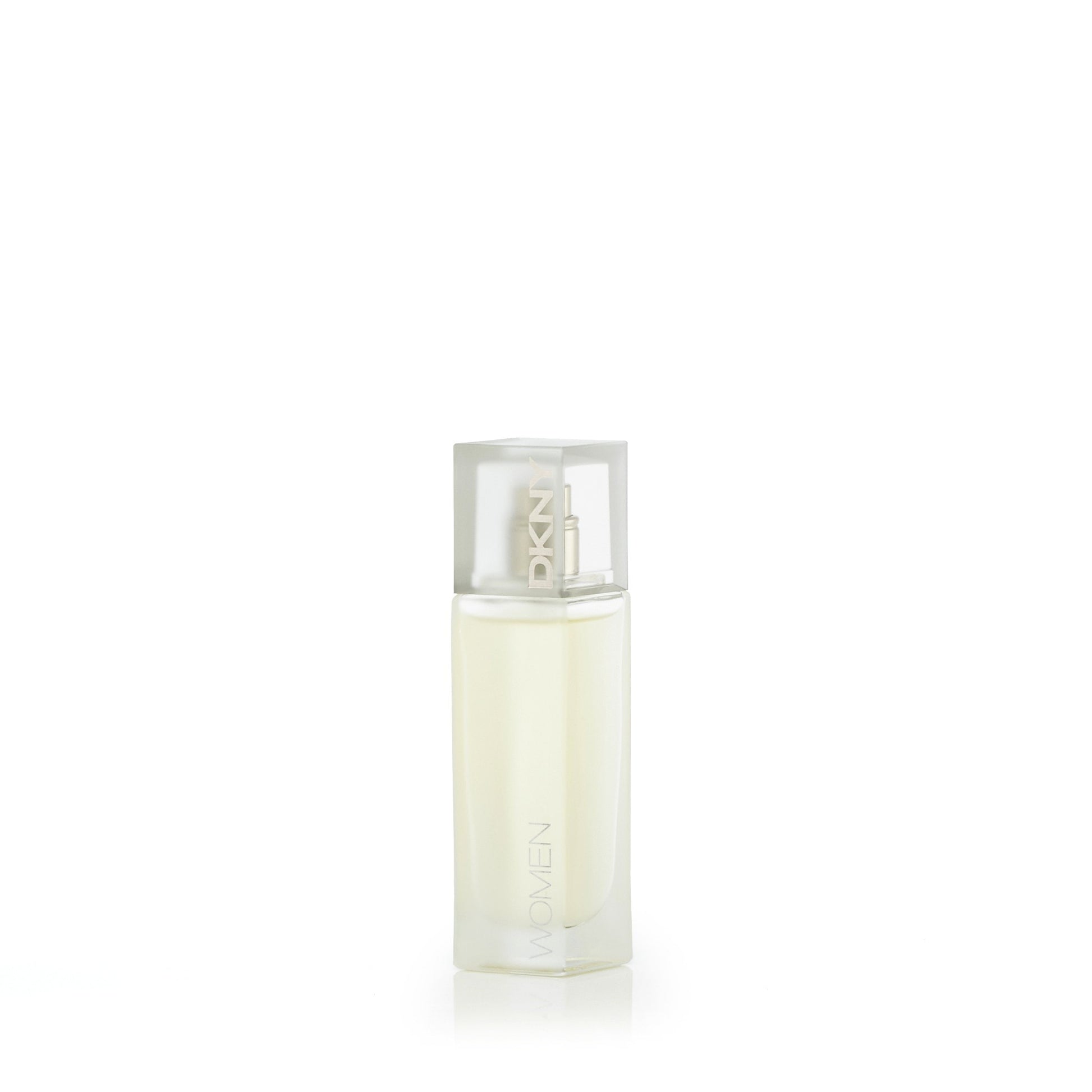 DKNY Women Eau de Parfum Spray for Women by Donna Karan 1.0 oz. Click to open in modal
