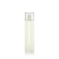 DKNY Women Eau de Parfum Spray for Women by Donna Karan 1.7 oz.