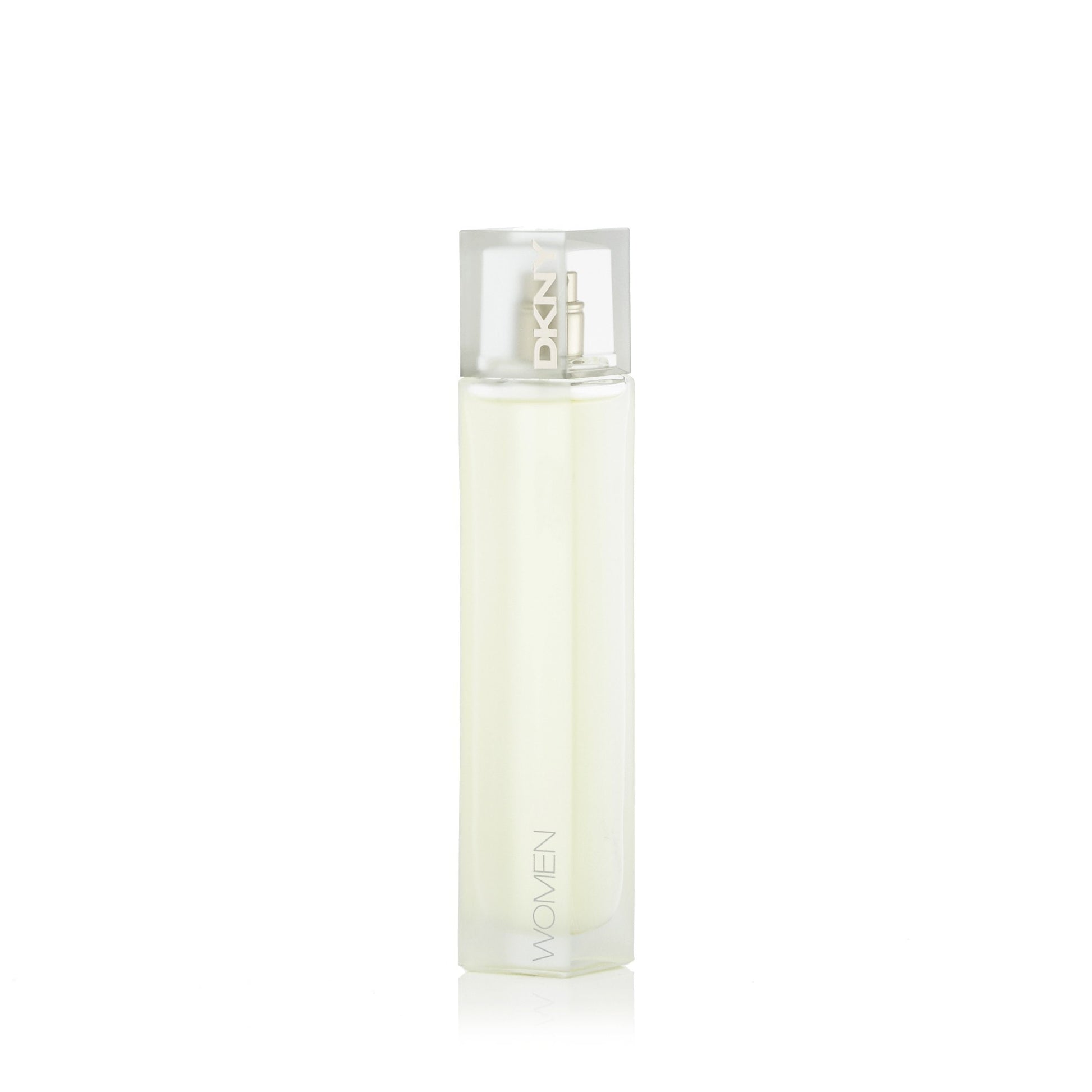 DKNY Women Eau de Parfum Spray for Women by Donna Karan 1.7 oz. Click to open in modal