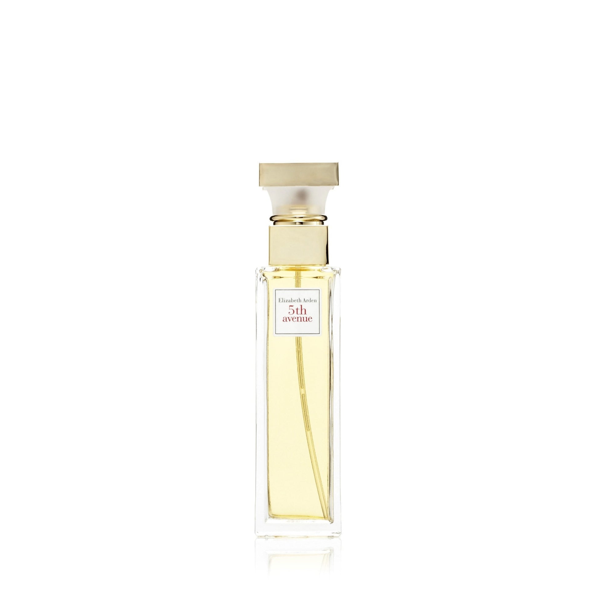 5th Ave. Eau de Parfum Spray for Women by Elizabeth Arden 1.0 oz. Click to open in modal