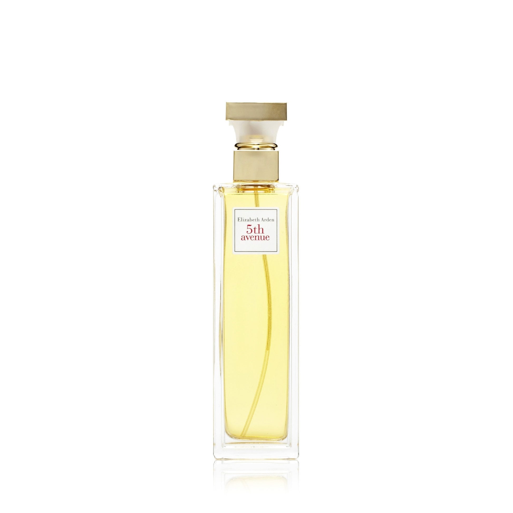 5th Ave. Eau de Parfum Spray for Women by Elizabeth Arden 2.5 oz. Click to open in modal