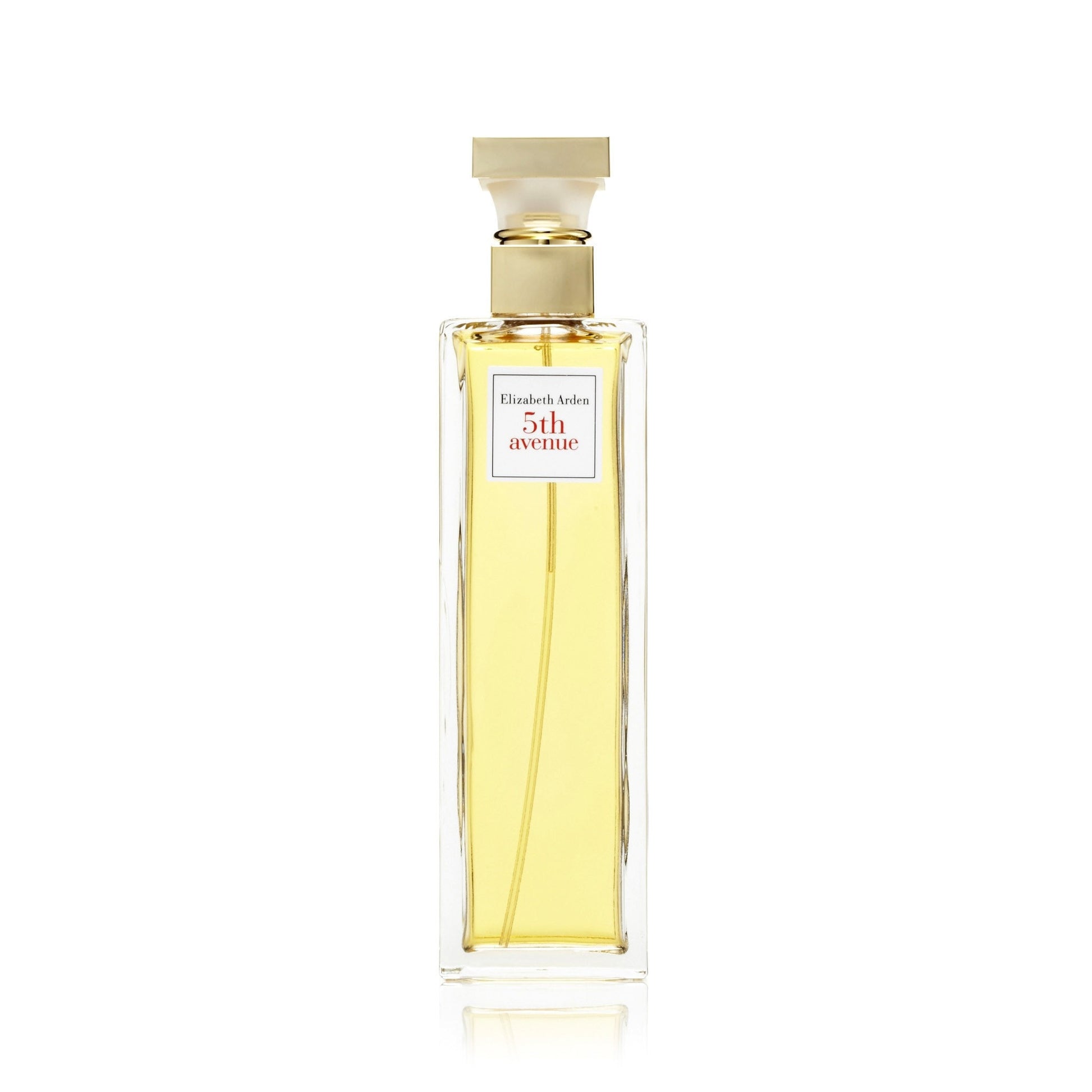5th Ave. Eau de Parfum Spray for Women by Elizabeth Arden 4.2 oz. Click to open in modal