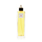 5th Ave. Eau de Parfum Spray for Women by Elizabeth Arden 4.2 oz. Tester