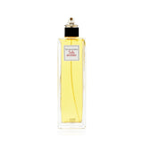 5th Ave. Eau de Parfum Spray for Women by Elizabeth Arden 4.2 oz. Tester