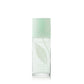 Green Tea Scent Eau de Parfum Spray for Women by Elizabeth Arden 1.7 oz.