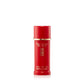 Red Door Deodorant Stick for Women by Elizabeth Arden 1.5 oz.