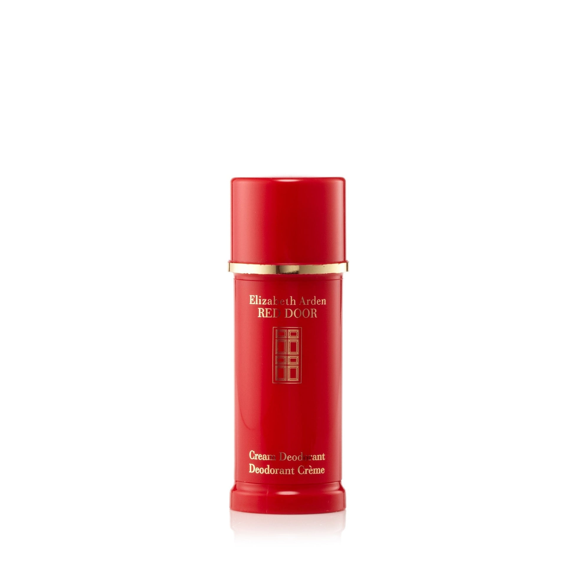 Red Door Deodorant Stick for Women by Elizabeth Arden 1.5 oz. Click to open in modal