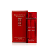 Red Door Eau de Toilette Spray for Women by Elizabeth Arden 1.7 oz.