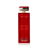 Red Door Eau de Toilette Spray for Women by Elizabeth Arden 3.4 oz.