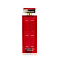 Red Door Eau de Toilette Spray for Women by Elizabeth Arden 3.4 oz. Tester
