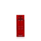 Red Door Eau de Toilette Spray for Women by Elizabeth Arden 1.0 oz.