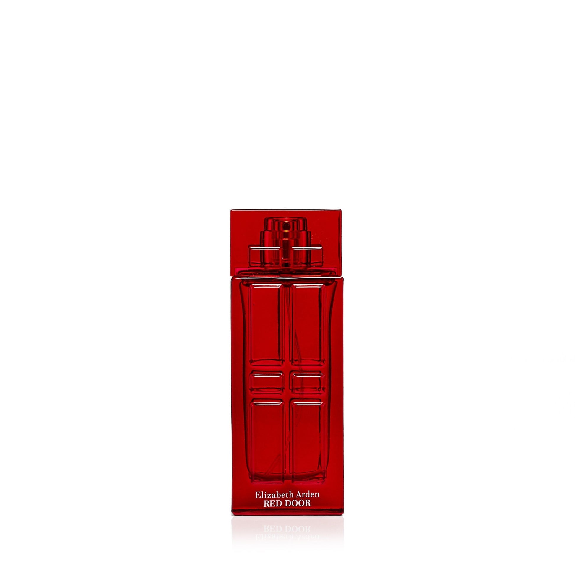 Red Door Eau de Toilette Spray for Women by Elizabeth Arden 1.0 oz. Click to open in modal