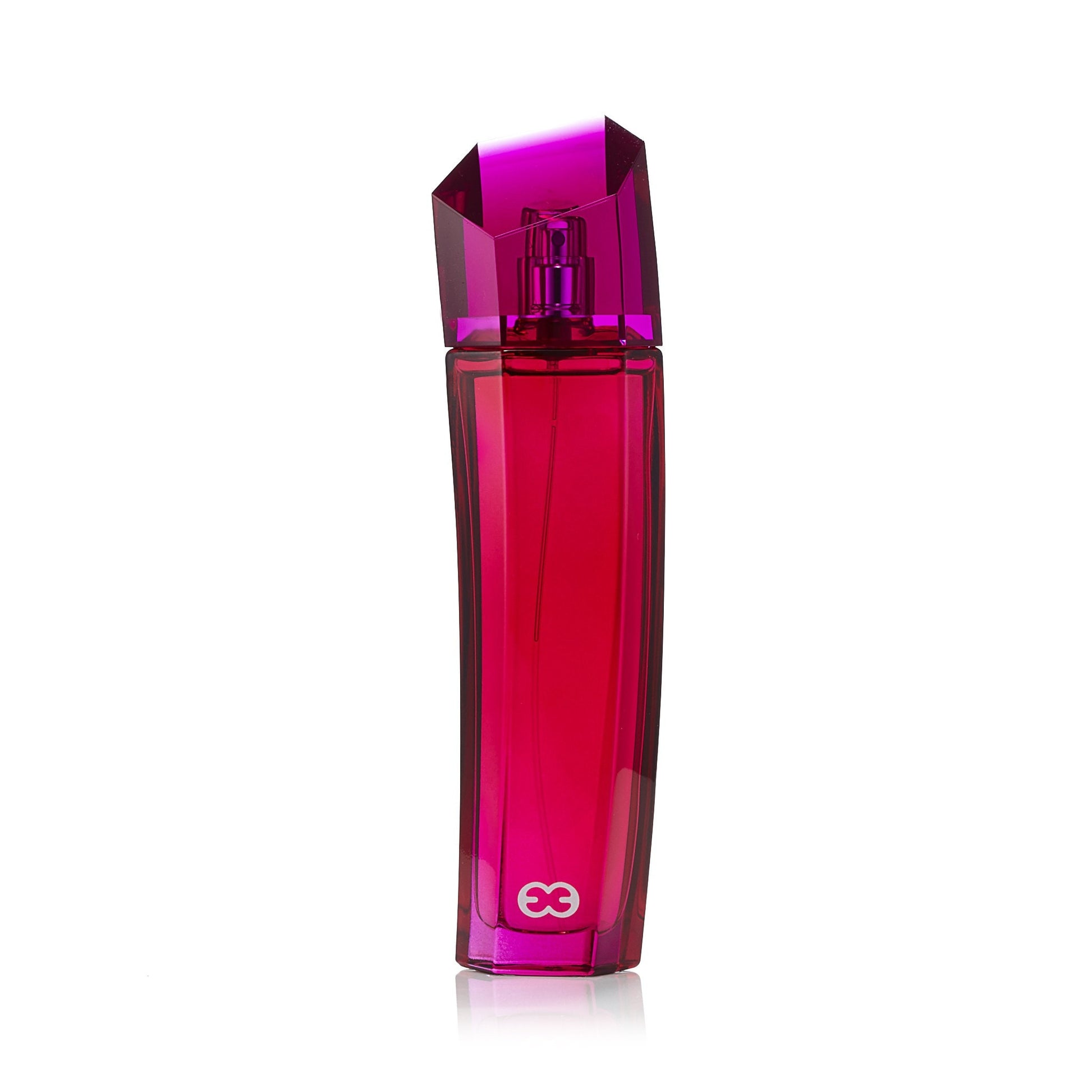 Magnetism Eau de Parfum Spray for Women by Escada 2.5 oz. Click to open in modal