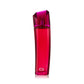 Magnetism Eau de Parfum Spray for Women by Escada 2.5 oz. Tester