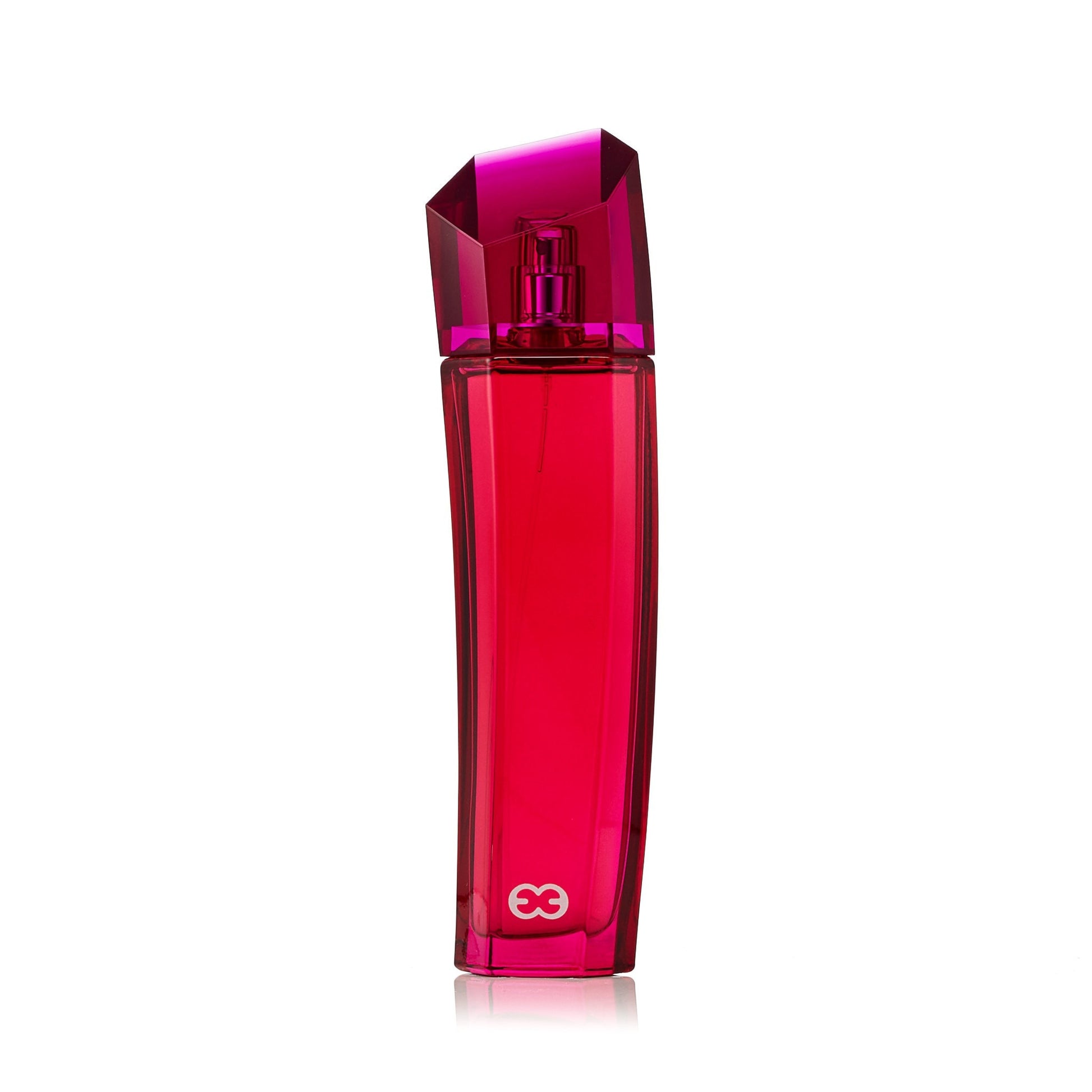 Magnetism Eau de Parfum Spray for Women by Escada 2.5 oz. Tester Click to open in modal