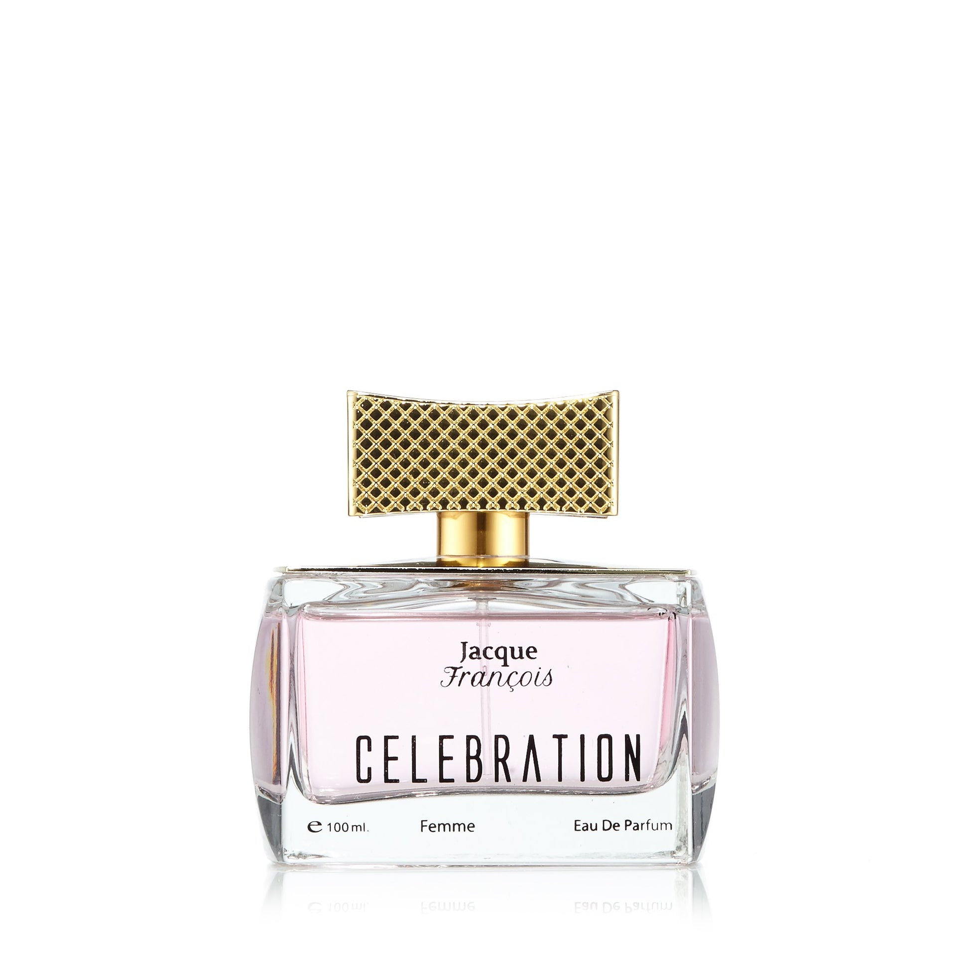 Celebration Eau de Parfum Spray for Women 3.4 oz. Click to open in modal