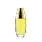 Beautiful Eau de Parfum Spray for Women by Estee Lauder 2.5 oz.