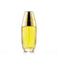 Beautiful Eau de Parfum Spray for Women by Estee Lauder 2.5 oz. Tester