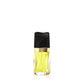  Knowing Eau de Parfum Spray for Women by Estee Lauder 1.0 oz.