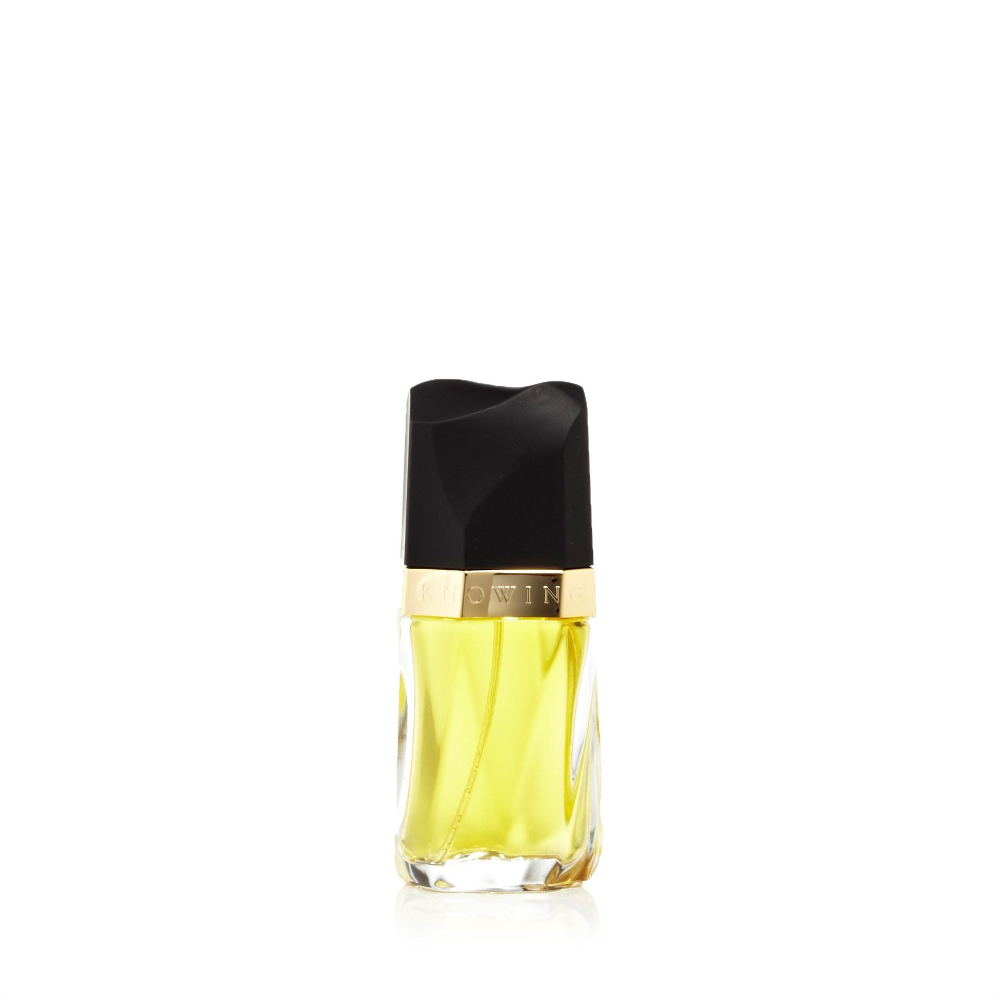  Knowing Eau de Parfum Spray for Women by Estee Lauder 1.0 oz. Click to open in modal