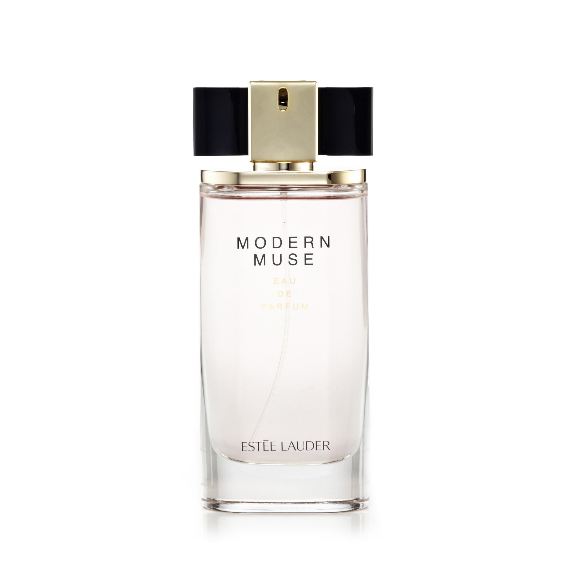 Modern Muse Eau de Parfum Spray for Women by Estee Lauder 3.4 oz. Click to open in modal