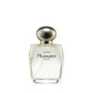  Pleasures Eau de Parfume Spray for Men by Estee Lauder 3.4 oz.