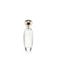 Pleasures Eau de Parfum Spray for Women by Estee Lauder 1.0 oz.