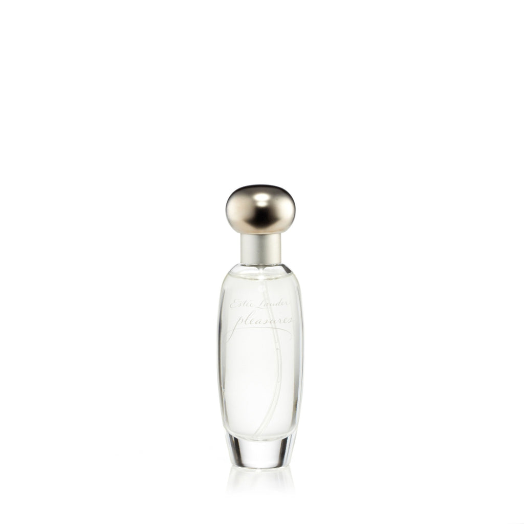 Parfum Spray