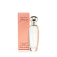  Pleasures Eau de Parfum Spray for Women by Estee Lauder 1.7 oz.
