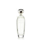  Pleasures Eau de Parfum Spray for Women by Estee Lauder 3.4 oz.