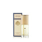 White Linen Eau de Parfum Spray for Women by Estee Lauder 1.0 oz.