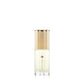 White Linen Eau de Parfum Spray for Women by Estee Lauder 1.0 oz.
