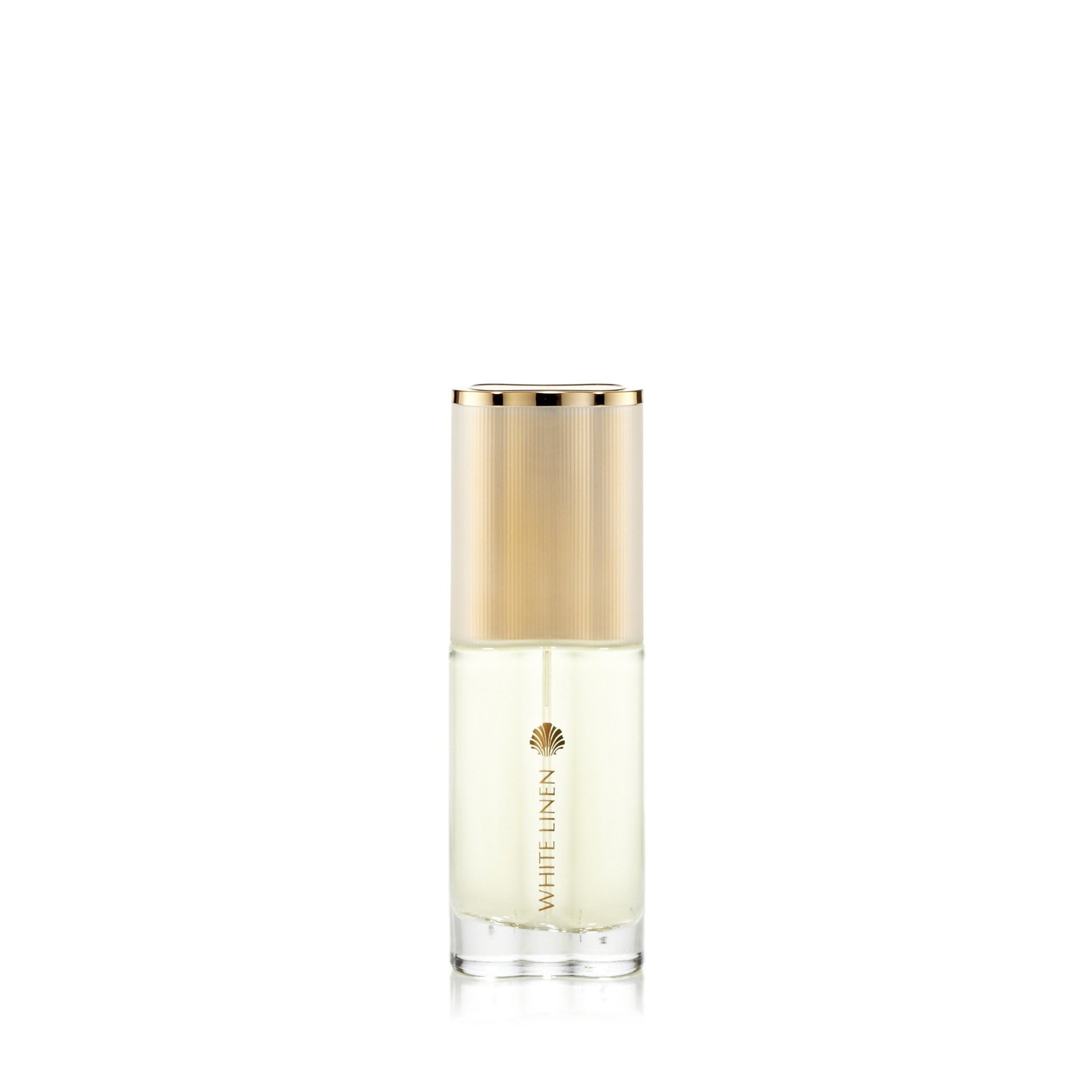 White Linen Eau de Parfum Spray for Women by Estee Lauder 1.0 oz. Click to open in modal