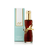 Youth Dew Eau de Parfum Spray for Women by Estee Lauder 2.25 oz.