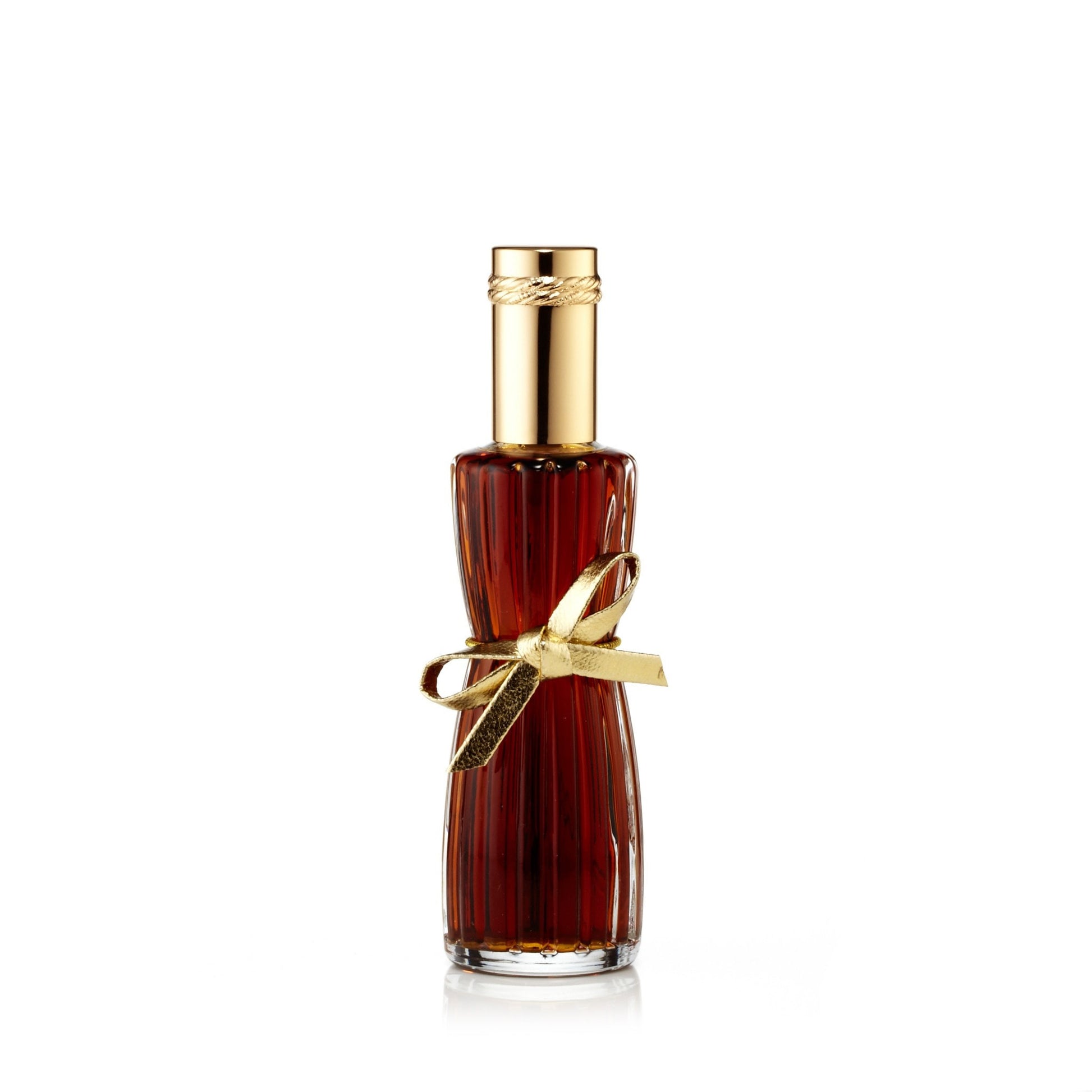 Youth Dew Eau de Parfum Spray for Women by Estee Lauder 2.25 oz. Click to open in modal