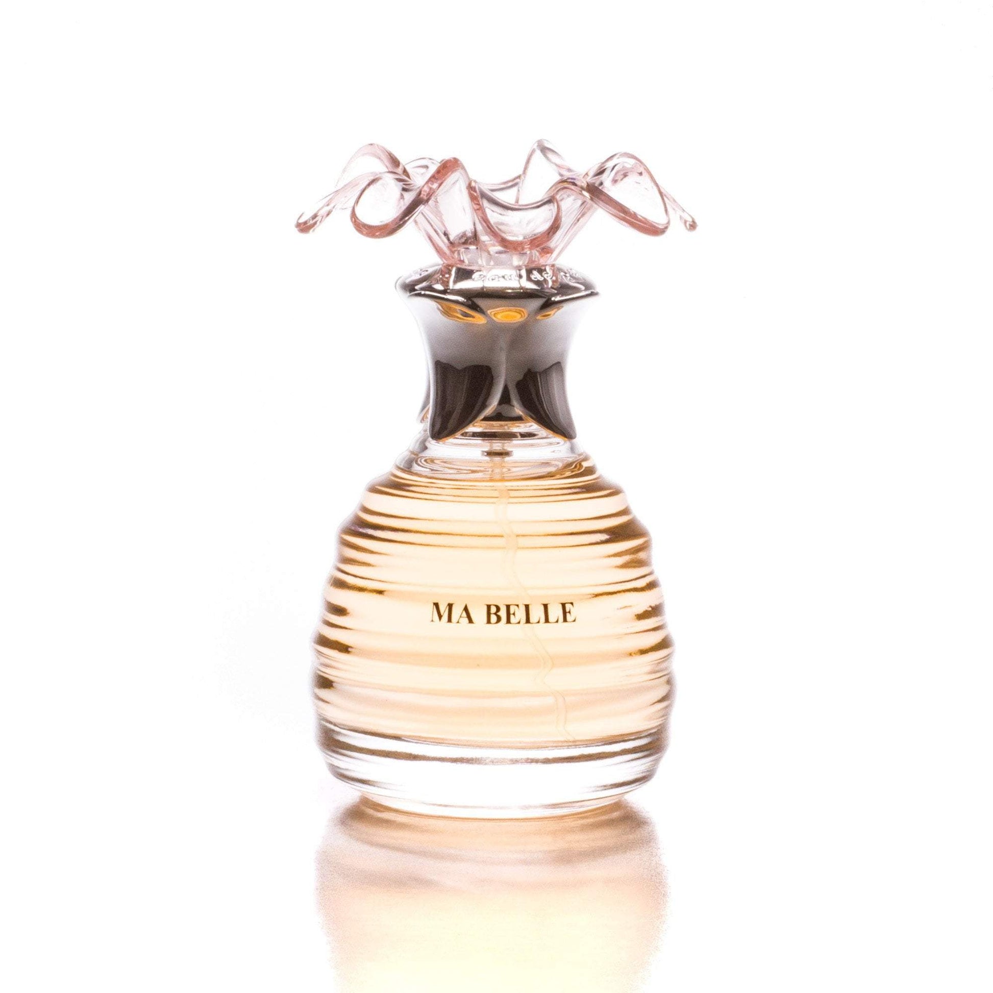 Floranirvana Ma Belle Eau de Parfum Spray for Women Click to open in modal