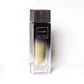 Modern Private Collection Eau de Parfum Spray for Men 3.3 oz.