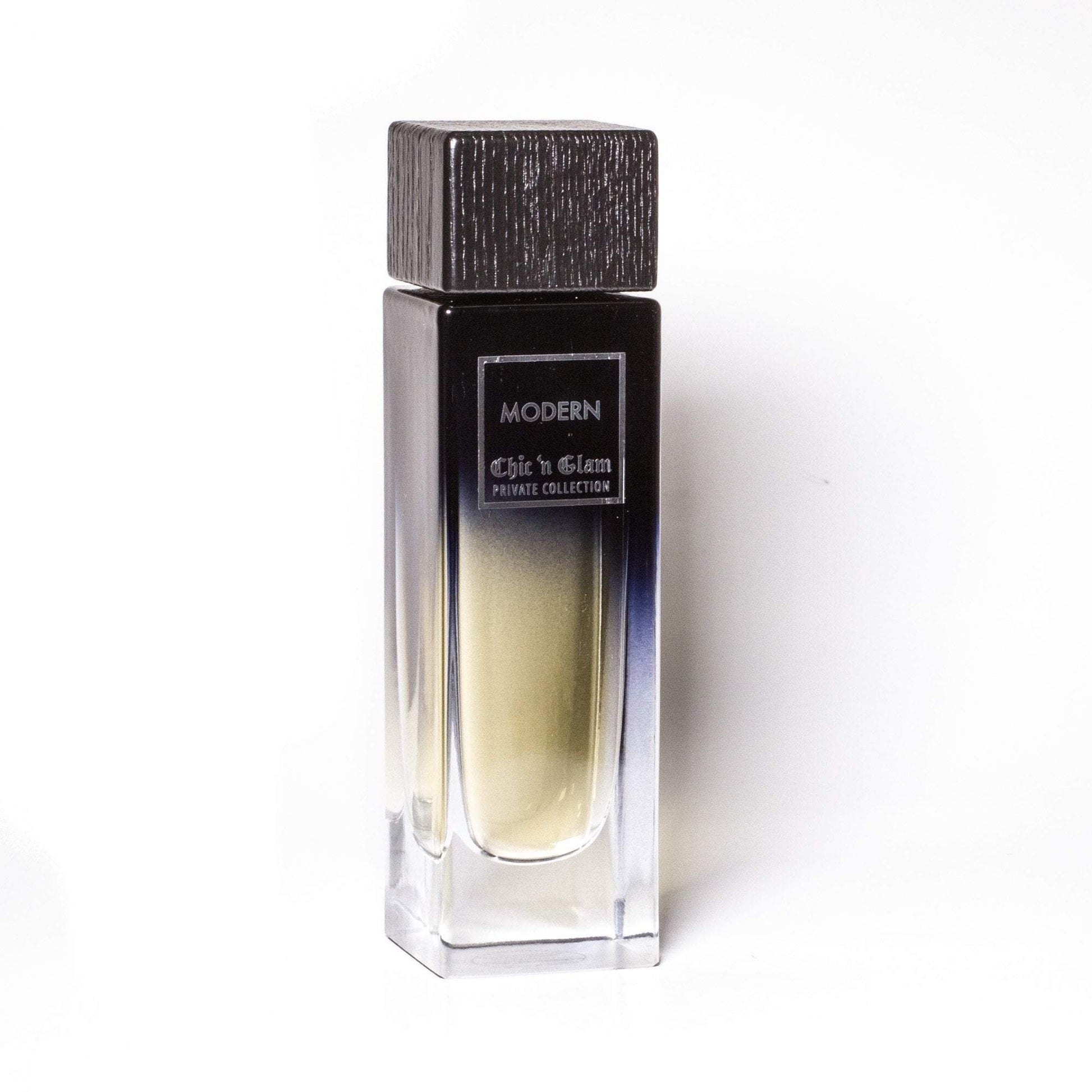 Modern Private Collection Eau de Parfum Spray for Men 3.3 oz. Click to open in modal