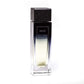 Trendy Private Collection Eau de Parfum Spray for Men 3.3 oz