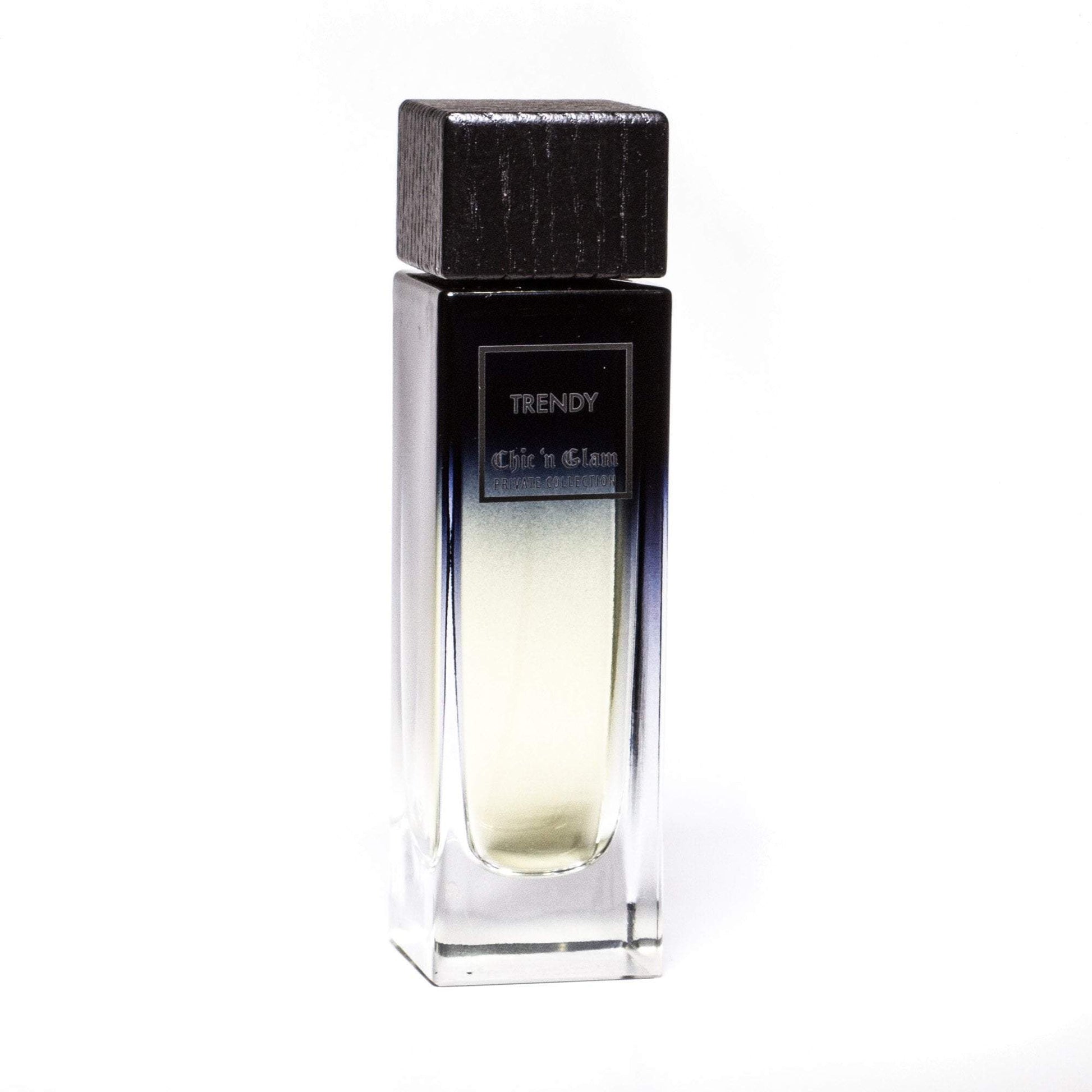 Trendy Private Collection Eau de Parfum Spray for Men 3.3 oz Click to open in modal