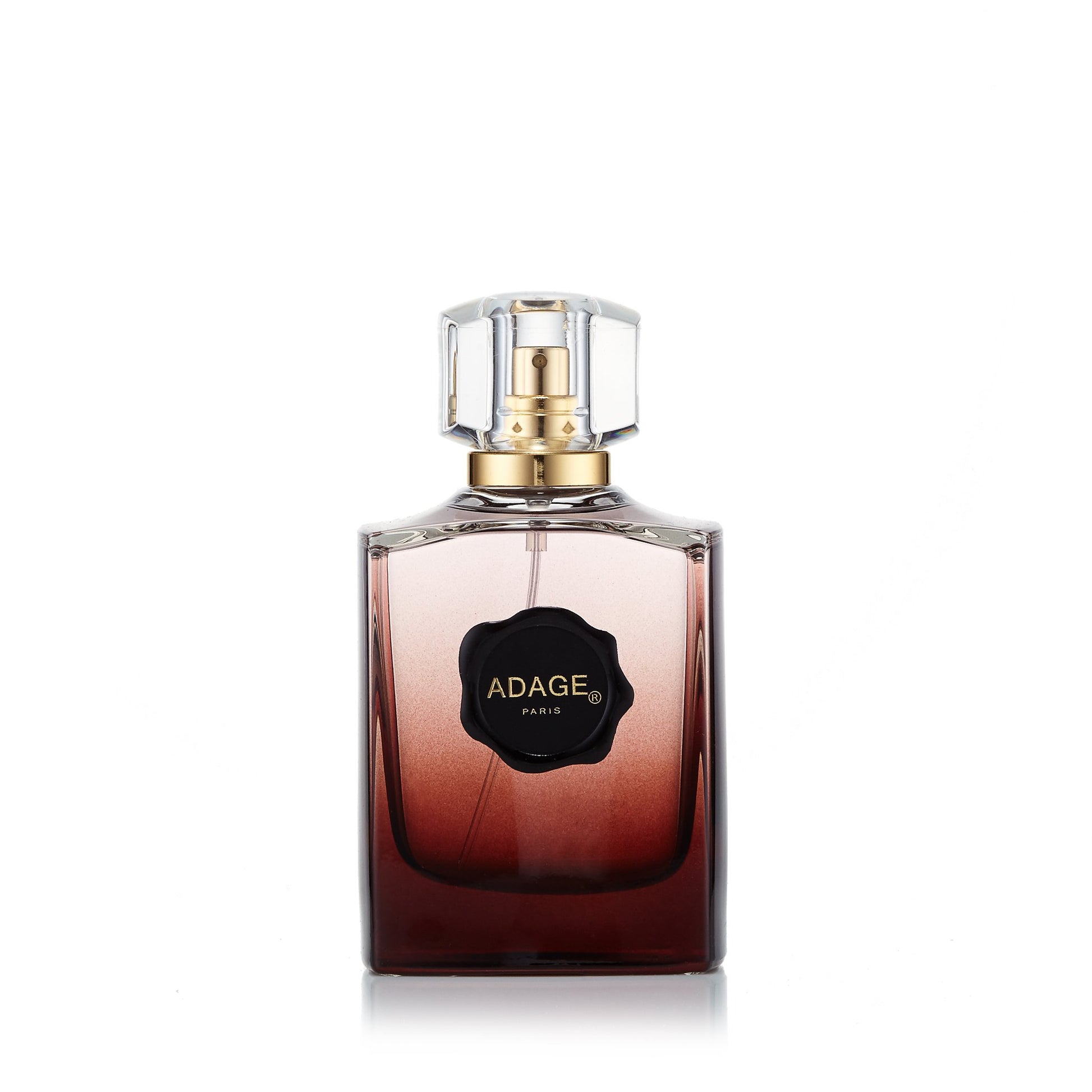 Adage Eau de Parfum Spray for Women 3.0 oz. Click to open in modal