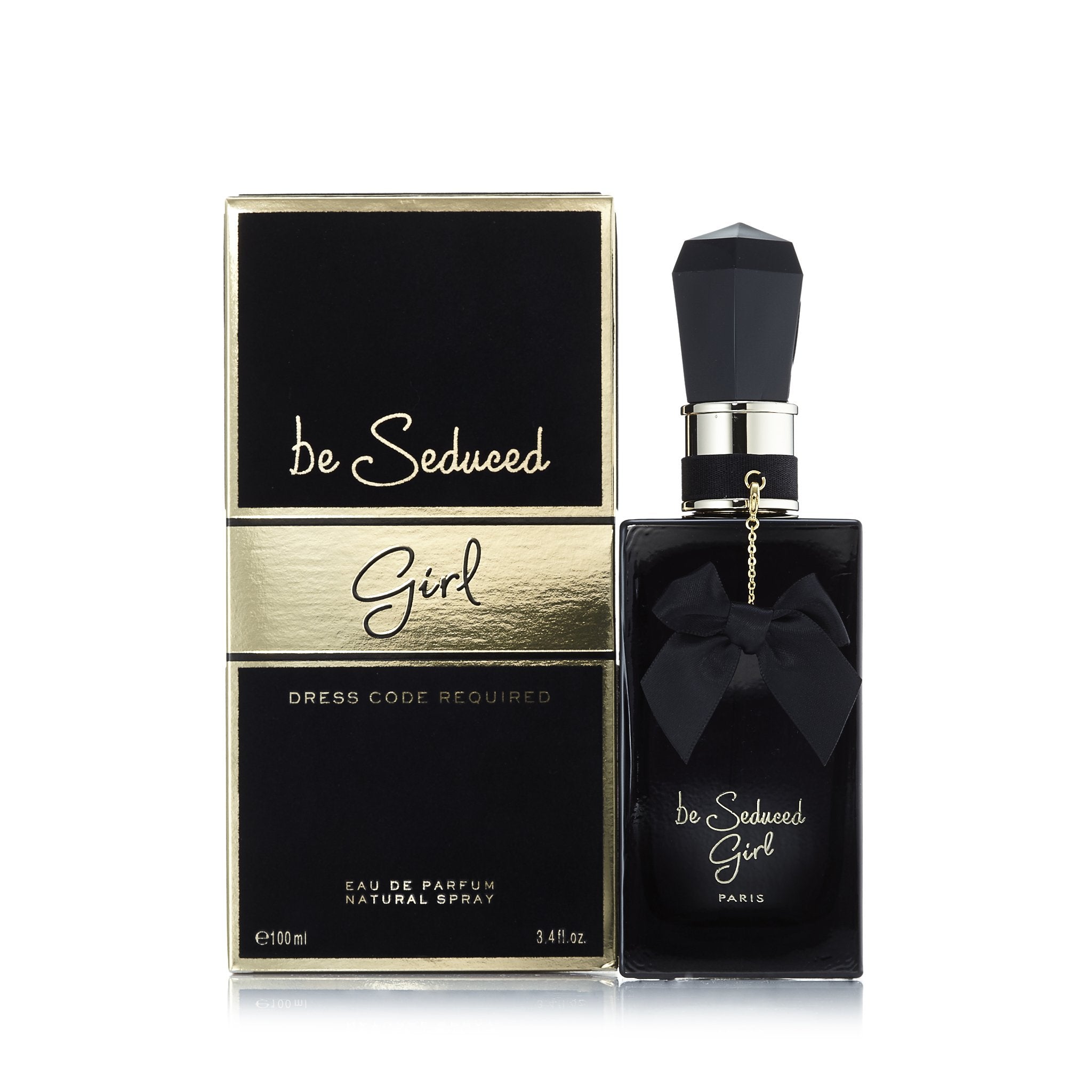 Dior Men's Sauvage Eau De Parfum Spray - 3.4 fl oz bottle