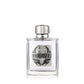 Brave Eau de Toilette Spray for Men 3.4 oz.