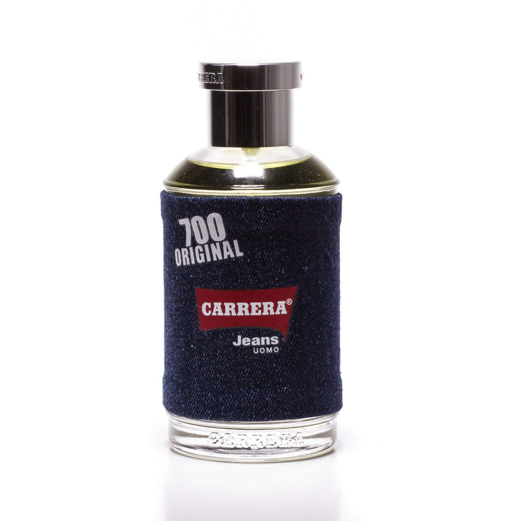 Carrera Jeans Uomo Eau De Toilette โ Fragrance Market