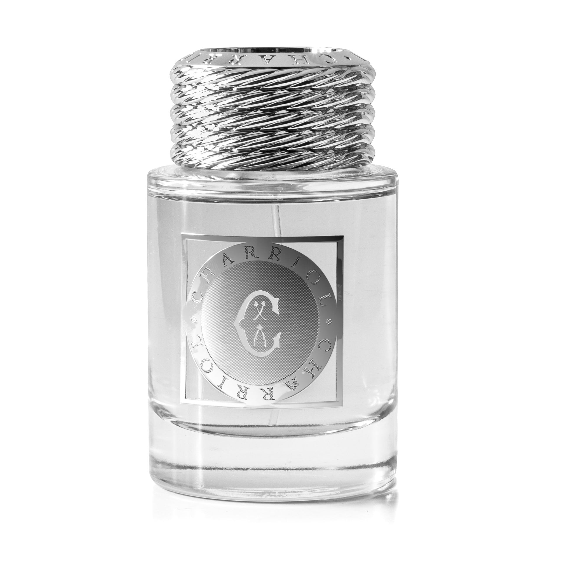 Charriol Infinite Celtic Eau de Toilette Spray for Men 3.4 oz. Click to open in modal