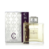 Charriol Eau de Toilette Spray for Men 3.4 oz.