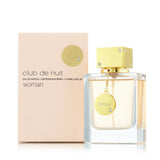 Club de Nuit Eau de Parfum Spray for Women 3.6 oz.