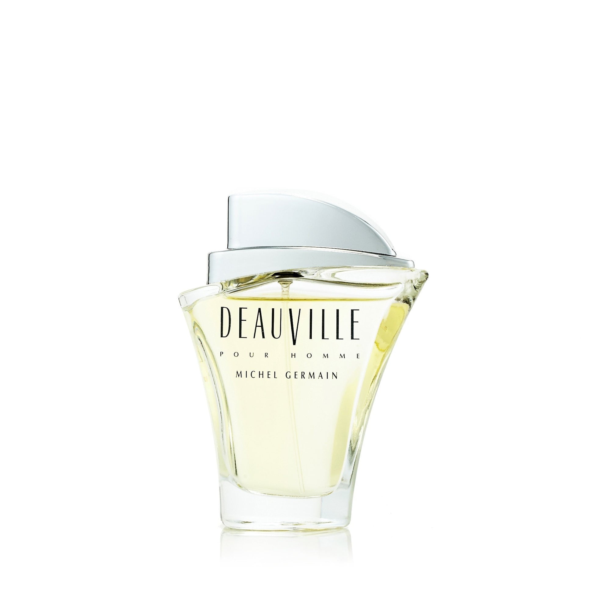Deauville Eau de Toilette Spray for Men 2.5 oz. Click to open in modal
