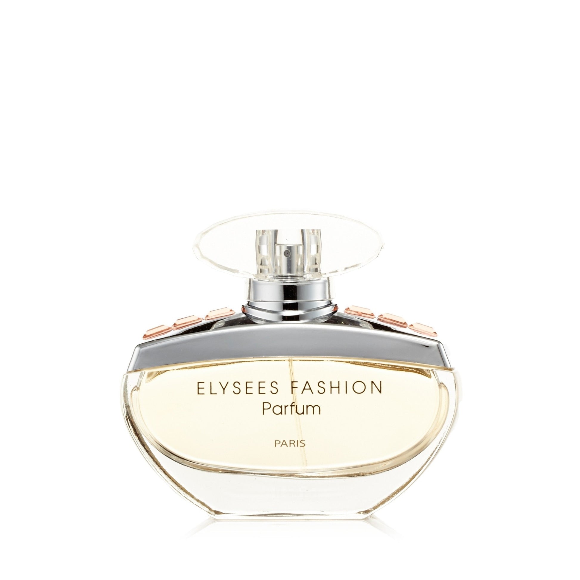 Elysees Fashion Eau de Parfum Womens Spray 3.4 oz. Click to open in modal