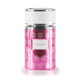 Enchanted Eau de Parfum Spray for Women 3.7 oz.